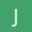 JOHN_BRIDGEFORTH