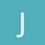 Junk_Runner