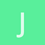 J_and_M_Pacific