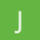 JP_Mainer