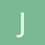 jbiss_ca