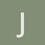 JT_from_pensacola