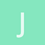 JOE_MARCINOV