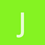 JAMES_PRINCE