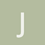jxwright