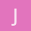 jjjwar