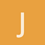 John_Boy