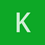 KEITH_HAYES