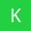 KCNRR