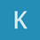 KJRR