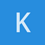 KENNETH_PETERSON