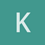 krugcpa