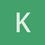 KCS_Modeler