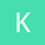 krussl