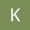 KEITH_JOHNSTON