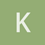 KEN_ESCH