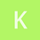 kyleus
