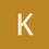 KENT_W_DEITEMEYER