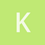 KURT_LANGE