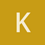 KIRTLEY_COOKE
