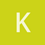 Kegisl