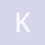 kahuna_dude