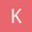 kenmar1