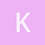 kevin_hill
