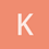 KENNY_BENNETT