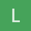 Laurence_18