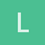 LititzDB