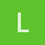 Lostandfound13