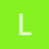 litlguy