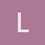 LEO_DEBARTOL