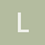 LAURENCE_WEBSTER