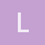 lmsband
