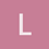 Lighthorse68 Lighthorse68