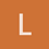 lylepaul