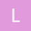 loisj4912