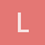 LARRY_DINGMAN