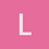 laluke