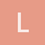 L_NTim11060