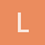LHV_TRAINS