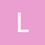 LES_GROVE