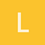 LAURENCE_GOLDBERG