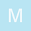 MARCUS_NEUBACHER