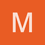Mrplane_trains