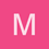 MIKE_WARD