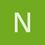 NED_ALBRIGHT