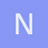 nkp_dude